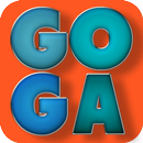 Goga APK