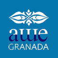VIII Simposio AME Granada 2014