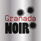 Granada Noir 아이콘