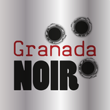 Granada Noir icône