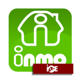 INMO IEE app
