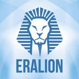 ERALION.com आइकन