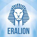 ERALION.com APK