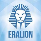 ERALION.com ikon