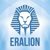ERALION.com أيقونة