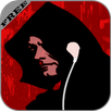 Ear Spy Volume APK