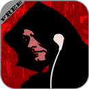 APK Ear Spy Volume