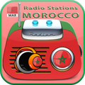 راديو المغرب - Radio Maroc