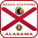 Alabama Radio Stations APK