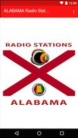 ALABAMA Radio Stations bài đăng