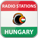 Radio Hungary APK