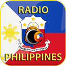 Philippines Radio APK