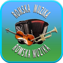 Romska Muzika APK