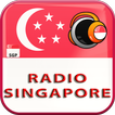 Radio Singapore