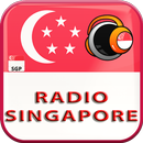 Radio Singapore APK