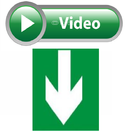 Web Video Download icône