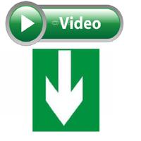 Web Video Download Affiche