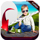 Remove Background - Auto Photo Background Eraser APK