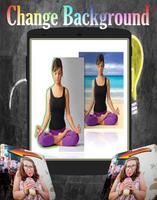 Delete Background from photo - Background Remover bài đăng