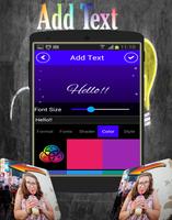 Delete Background from photo - Background Remover ảnh chụp màn hình 3