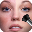 Face Beaty Blemishes Removal APK