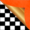 Background Eraser APK