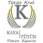 Tütün Kralı, Tütün Siparişi simgesi