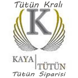 Tütün Kralı, Tütün Siparişi simgesi