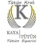 Tütün Kralı, Tütün Siparişi أيقونة