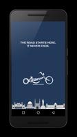 Erawan Bikes- On Demand Bikes Delivery पोस्टर