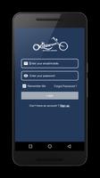 Erawan Bikes- On Demand Bikes Delivery स्क्रीनशॉट 1