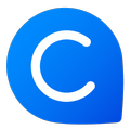 Chipin