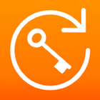 Password Creator - Parola Yap icon