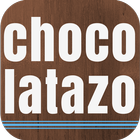 Chocolatazo Erazno y Chokolata simgesi