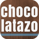 Chocolatazo Erazno y Chokolata APK