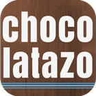 Chocolatazo Erazno y Chokolata ไอคอน