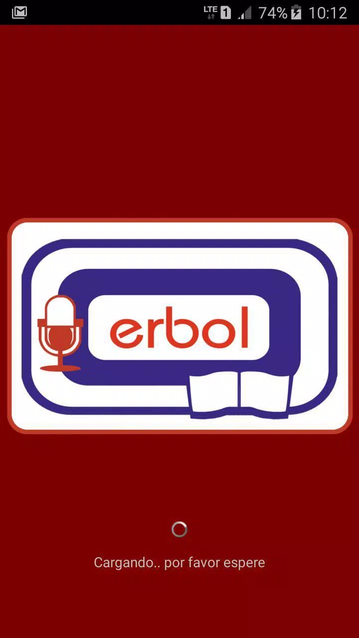 Radio ERBOL de Bolivia APK for Android Download