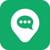 MAU - Make America United APK