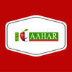 AAHAR 2017 by Viva Horeca APK