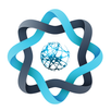 Plastr - Instant Local Communities APK