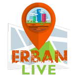 eRBAN Live