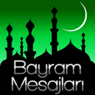 Bayram Mesajları 图标