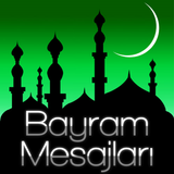 Bayram Mesajları