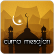 Cuma Mesajları