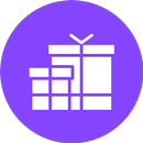 Doğum Günü Mesajları APK