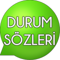 Durum Sözleri