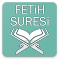 Fetih Suresi