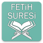 Fetih Suresi 圖標