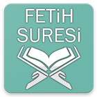 Fetih Suresi icon