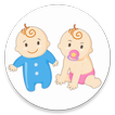İslami Bebek İsimleri 圖標